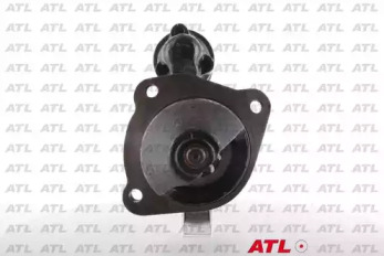 atl autotechnik a12430